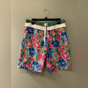 NWOT … BEACH RAYS “Size: 11” Swim Shorts